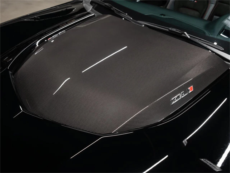 2020 Chevrolet Camaro 6th Gen - Image 27 of 31