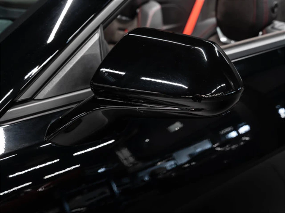 2020 Chevrolet Camaro 6th Gen - Image 20 of 31