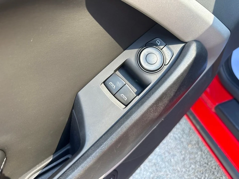 2020 Chevrolet Camaro 6th Gen - Image 12 of 12