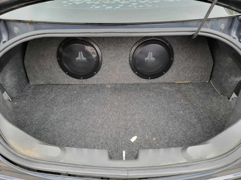 2020 Chevrolet Camaro 6th Gen - Image 12 of 12
