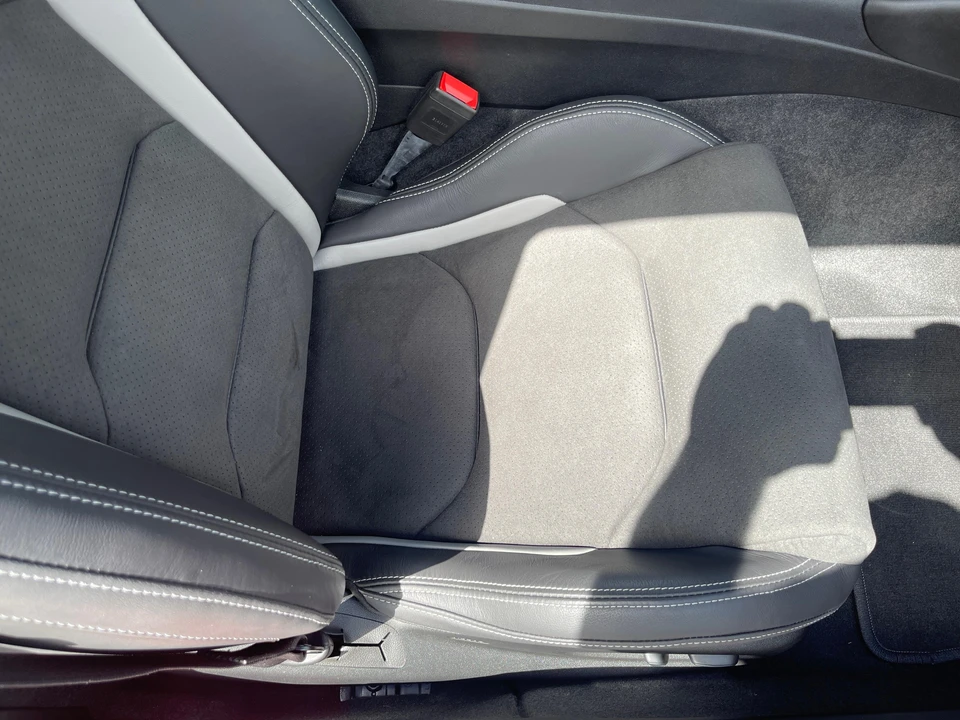 2020 Chevrolet Camaro SS 6th Gen - Image 31 of 31