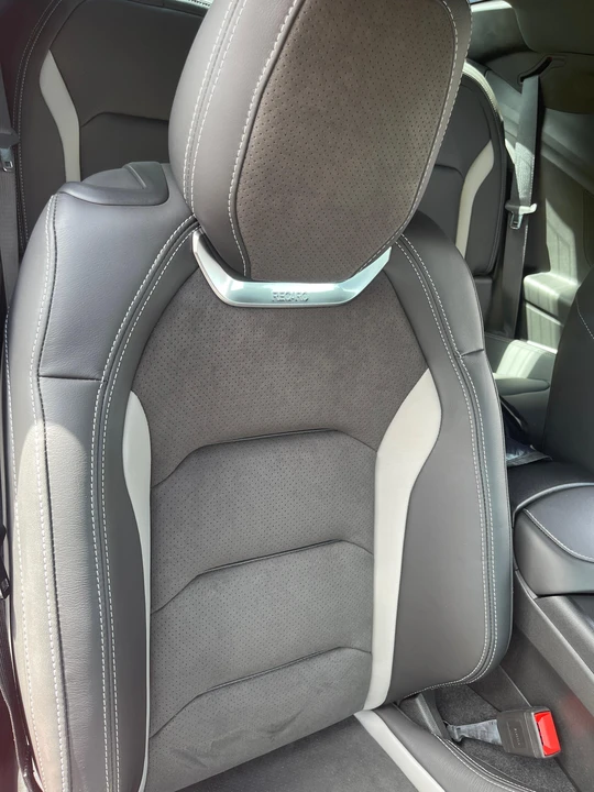 2020 Chevrolet Camaro SS 6th Gen - Image 28 of 31