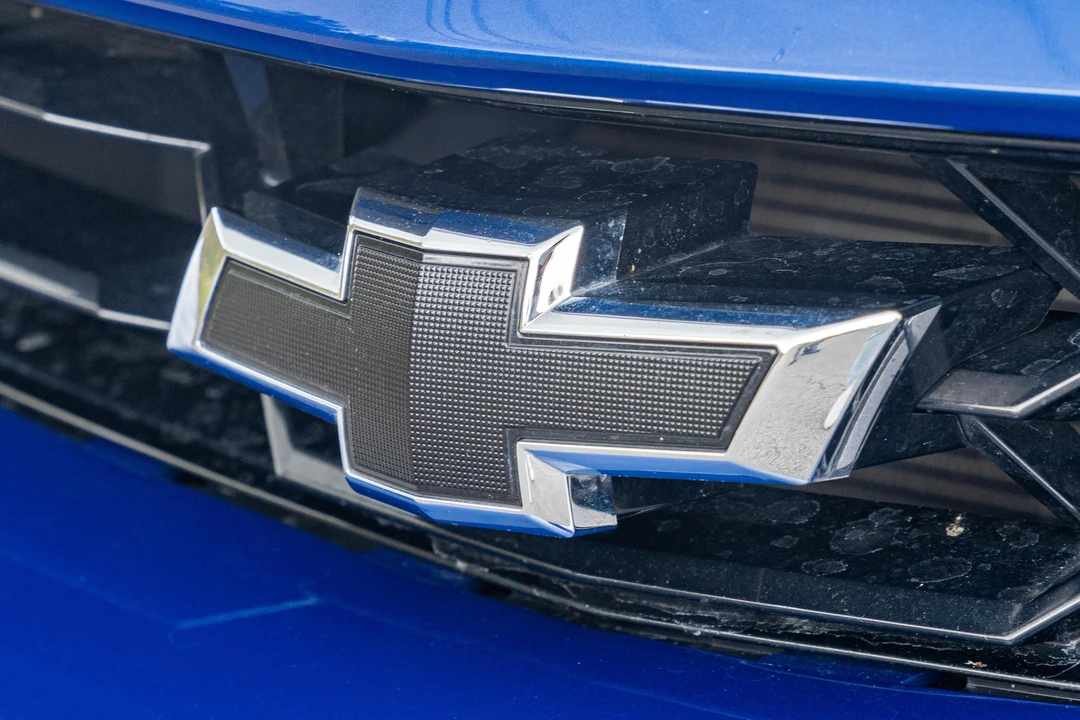 2020 Chevrolet Camaro SS 6th Gen - Image 14 of 31