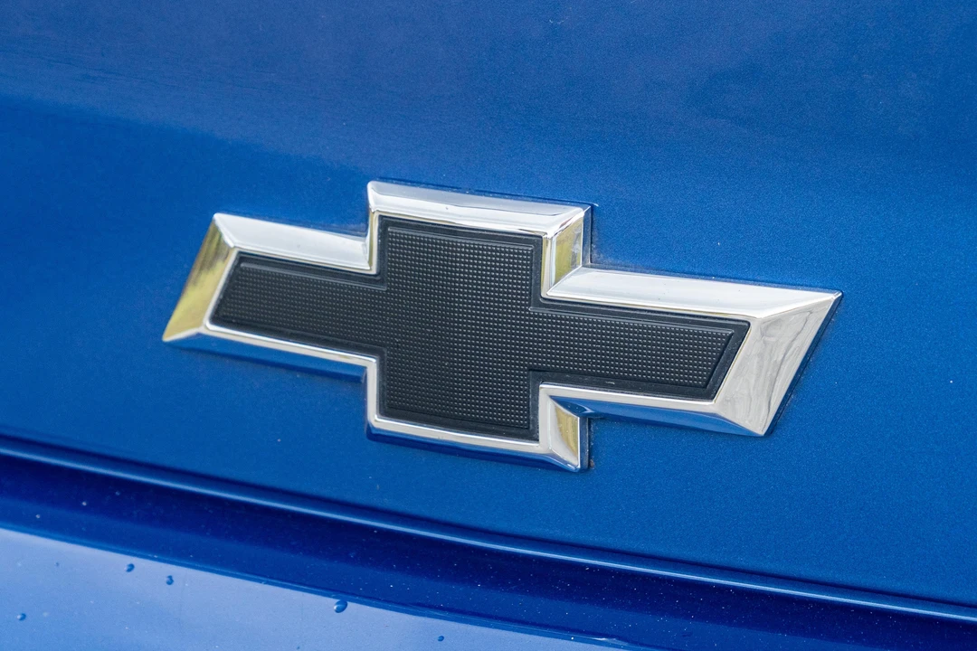 2020 Chevrolet Camaro SS 6th Gen - Image 27 of 31