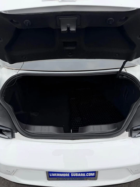 2020 Chevrolet Camaro SS 6th Gen - Image 11 of 12