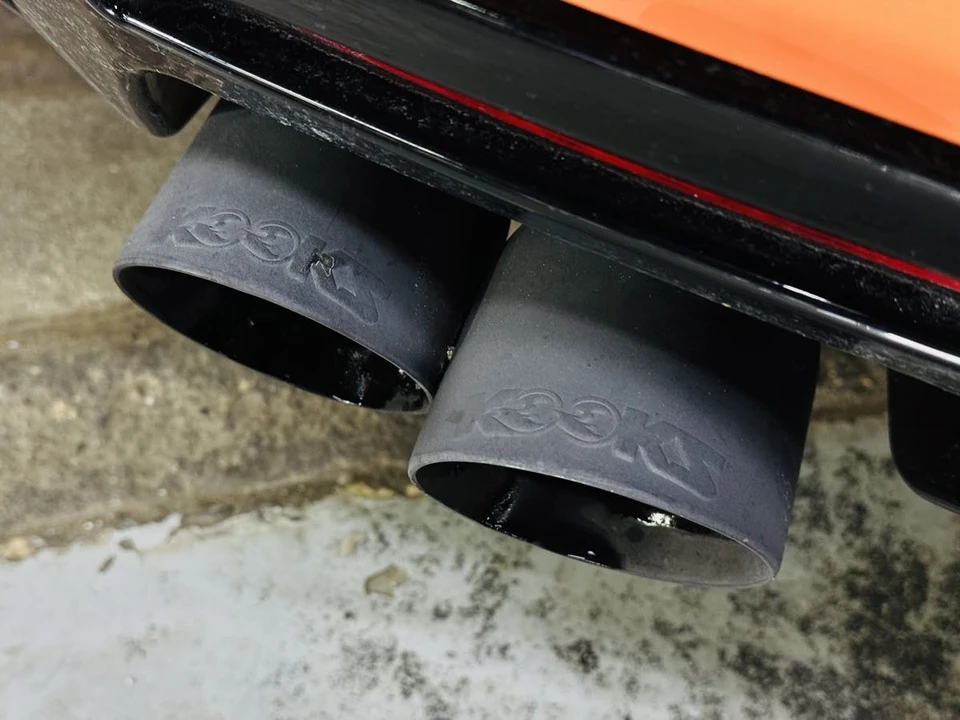 2020 Chevrolet Camaro SS 6th Gen - Image 7 of 20