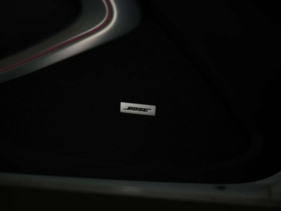 2020 Chevrolet Camaro SS 6th Gen - Image 14 of 20