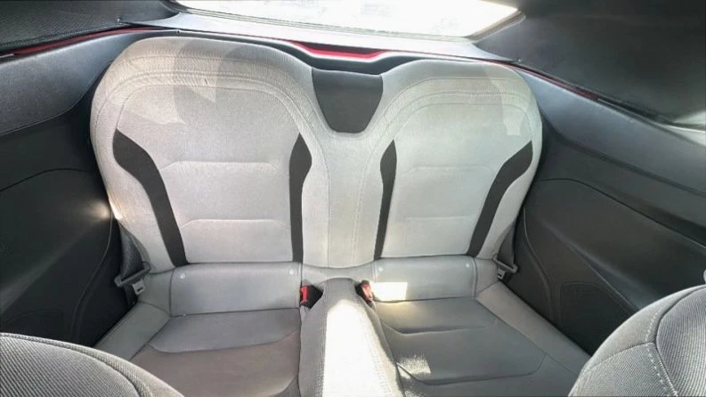 2020 Chevrolet Camaro 6th Gen - Image 14 of 14