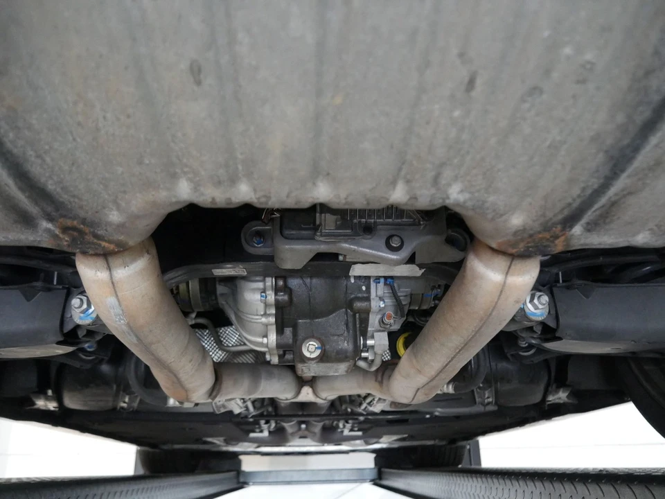 2020 Chevrolet Camaro ZL1 6th Gen - Image 6 of 24