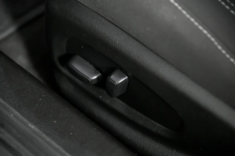 2020 Chevrolet Camaro 6th Gen - Image 21 of 21