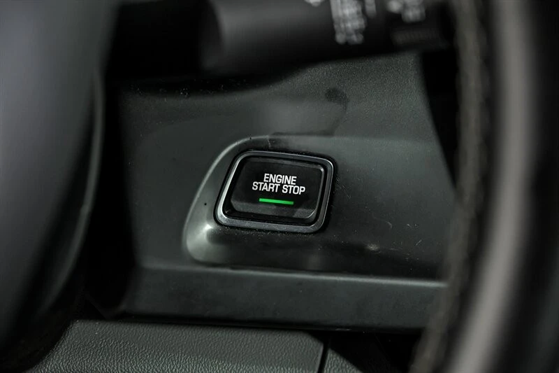 2020 Chevrolet Camaro 6th Gen - Image 22 of 28