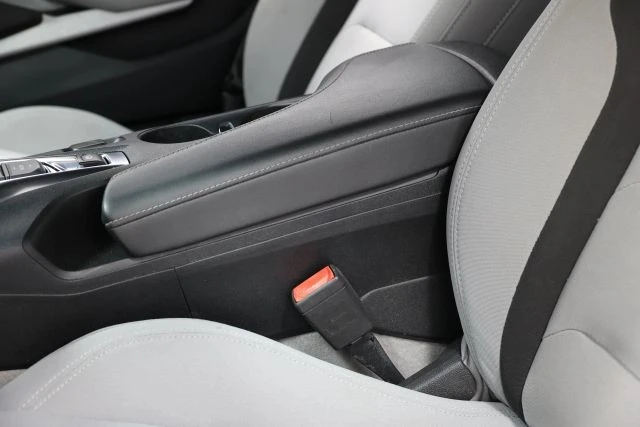 2020 Chevrolet Camaro 6th Gen - Image 16 of 31