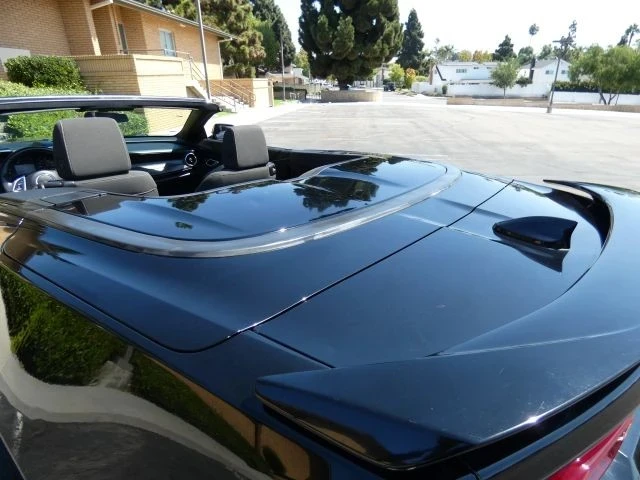 2020 Chevrolet Camaro 6th Gen - Image 20 of 21