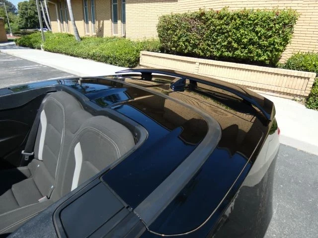 2020 Chevrolet Camaro 6th Gen - Image 19 of 21