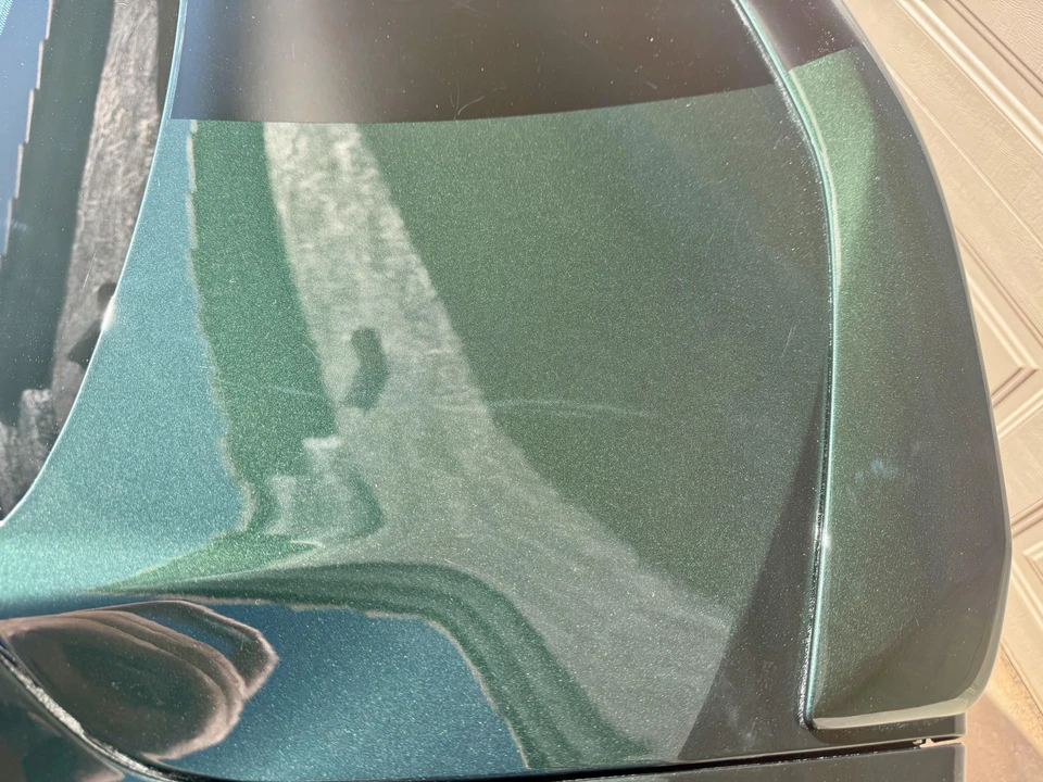 2020 Chevrolet Camaro 6th Gen - Image 24 of 31