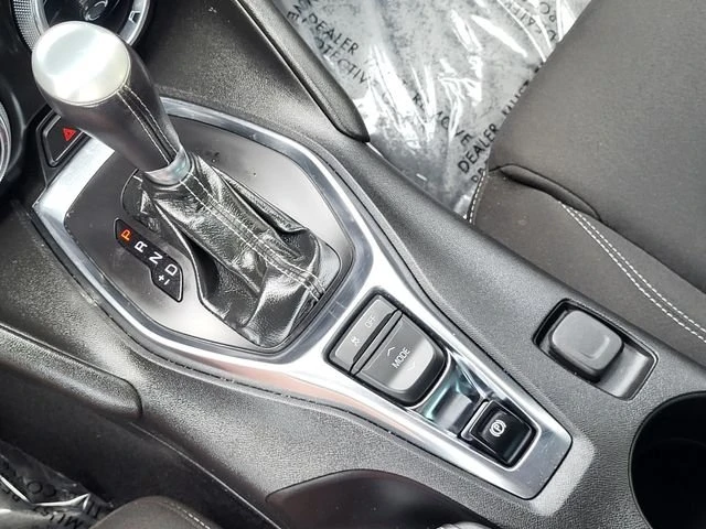 2020 Chevrolet Camaro 6th Gen - Image 18 of 20