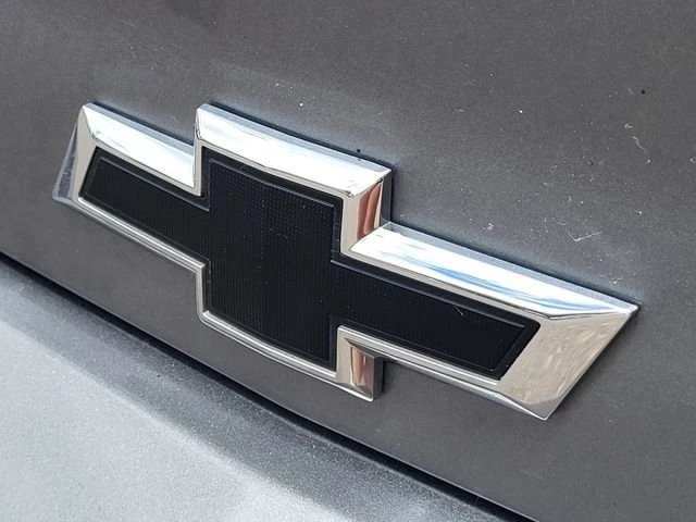 2020 Chevrolet Camaro 6th Gen - Image 7 of 20
