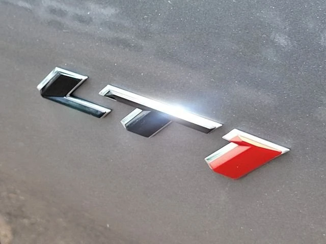 2020 Chevrolet Camaro 6th Gen - Image 8 of 20