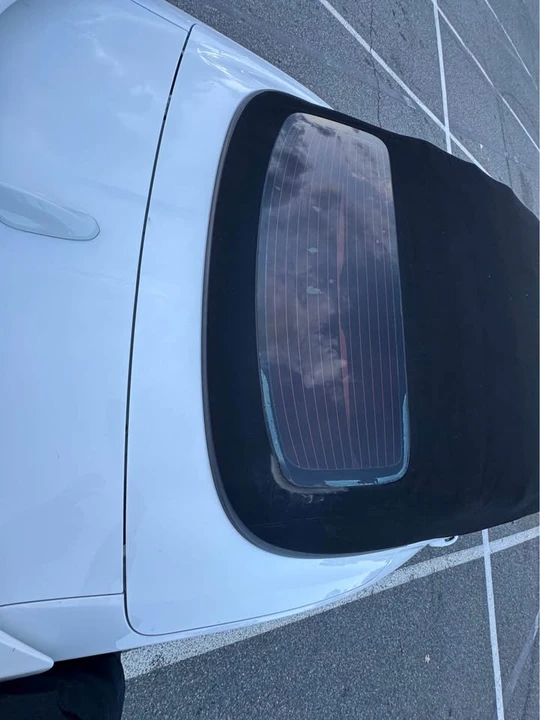 2020 Chevrolet Camaro 6th Gen - Image 6 of 10
