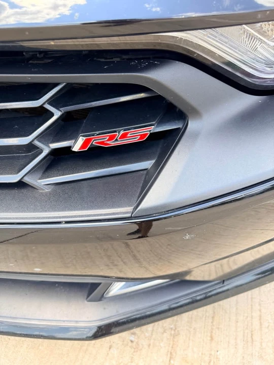 2020 Chevrolet Camaro 6th Gen - Image 5 of 7