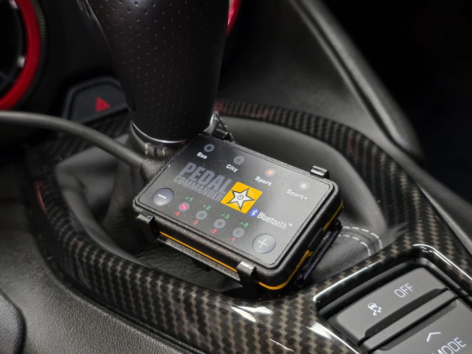 2020 Chevrolet Camaro SS 6th Gen - Image 30 of 31