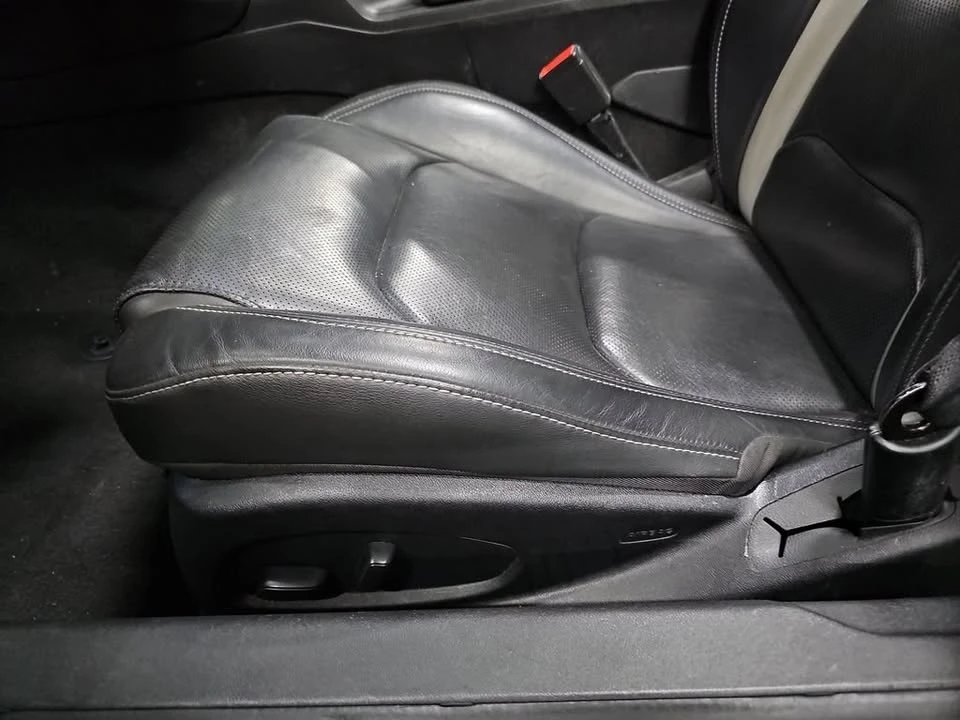 2020 Chevrolet Camaro SS 6th Gen - Image 16 of 17