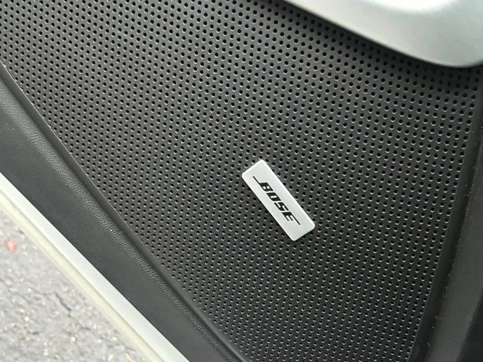 2020 Chevrolet Camaro SS 6th Gen - Image 11 of 12