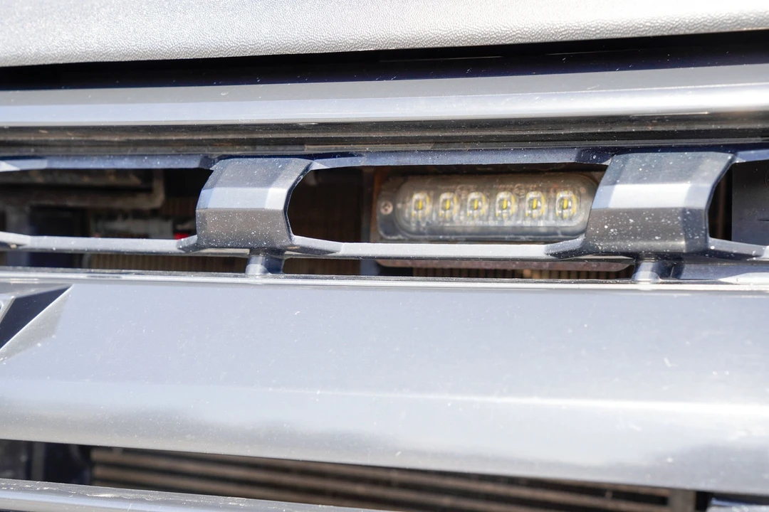 2020 Chevrolet Colorado 2nd Gen - Image 21 of 21