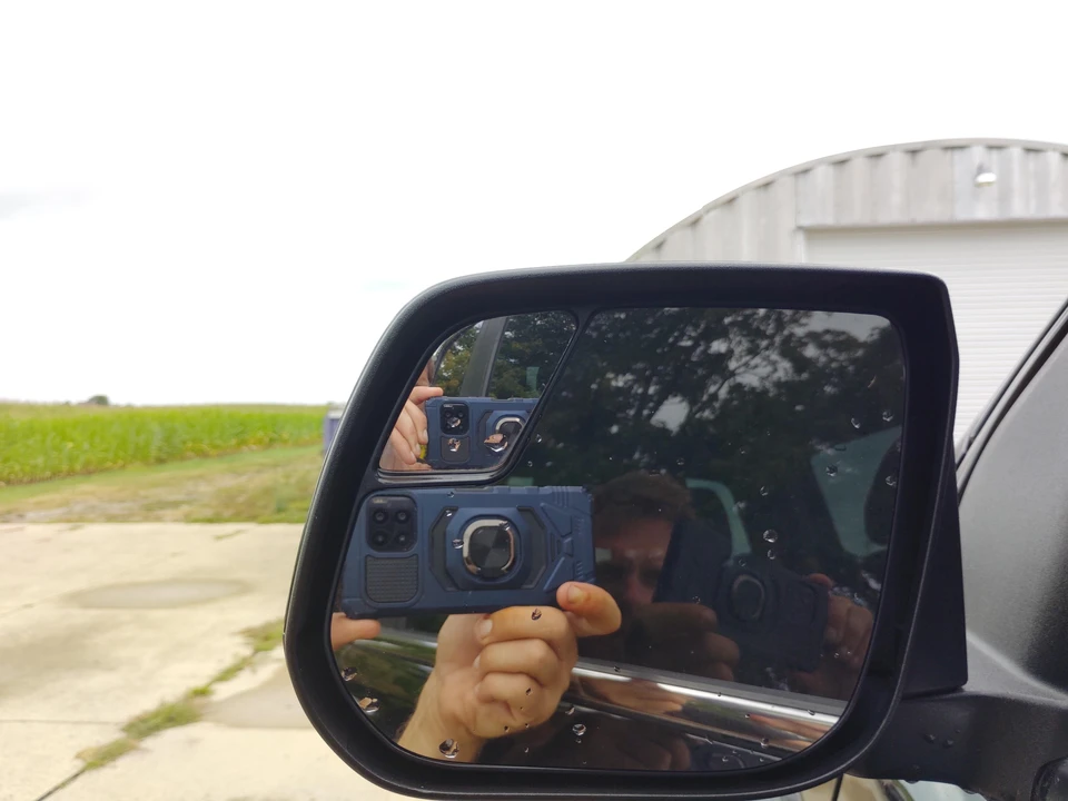 2020 Chevrolet Colorado 2nd Gen - Image 22 of 31