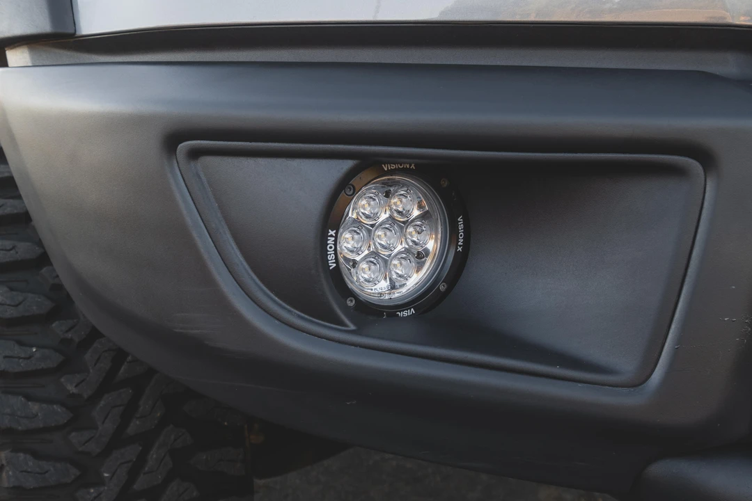 2020 Chevrolet Colorado 2nd Gen - Image 21 of 31