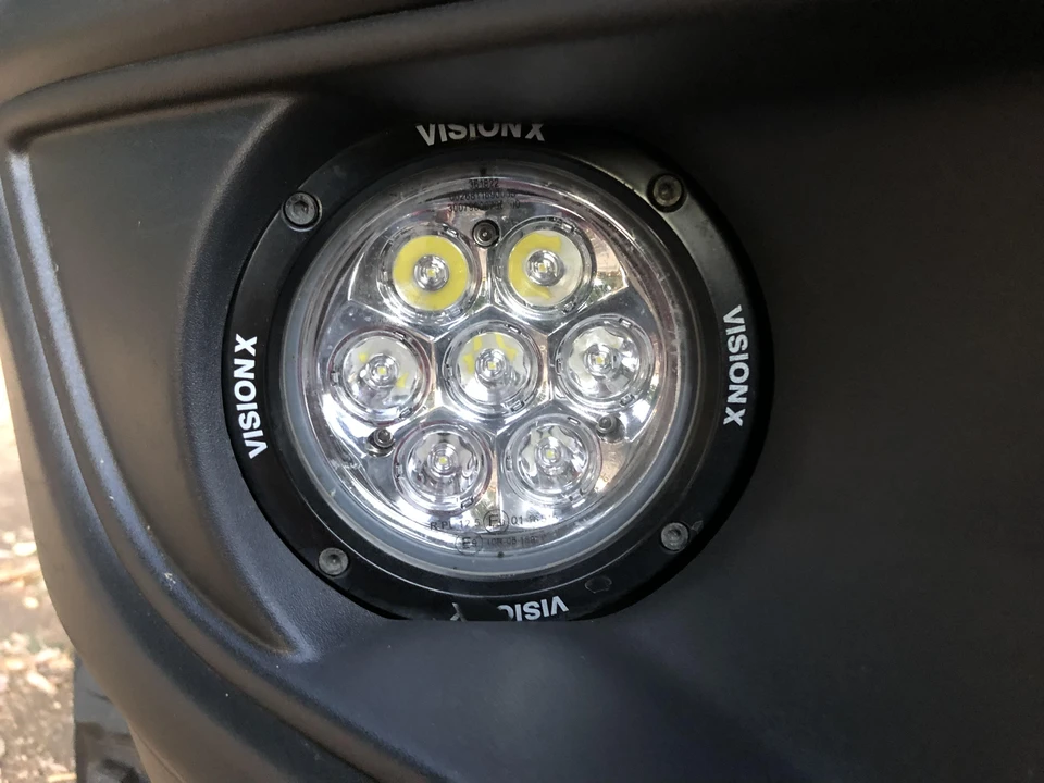 2020 Chevrolet Colorado 2nd Gen - Image 22 of 31