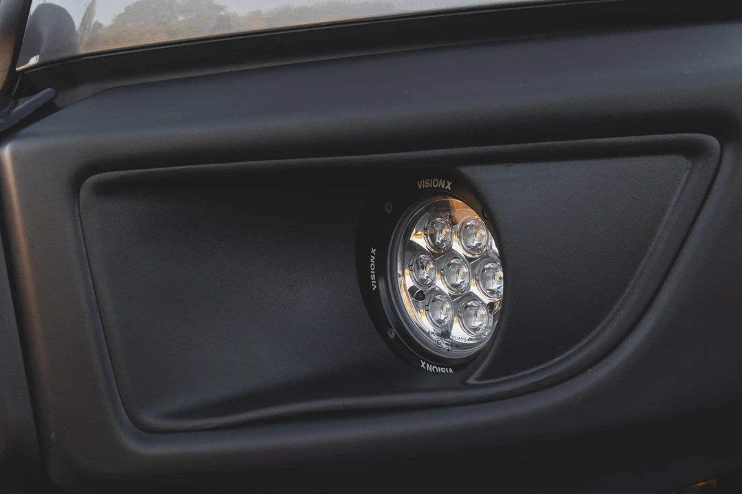 2020 Chevrolet Colorado 2nd Gen - Image 29 of 31