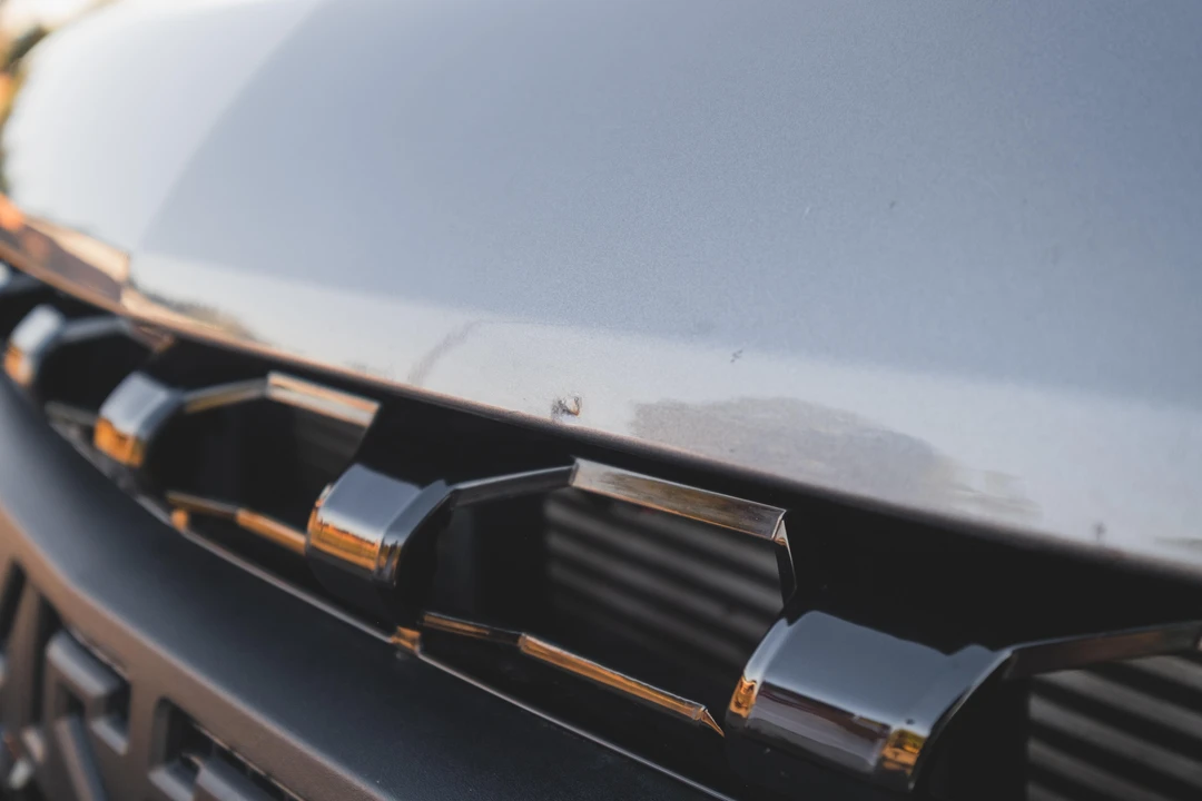 2020 Chevrolet Colorado 2nd Gen - Image 31 of 31