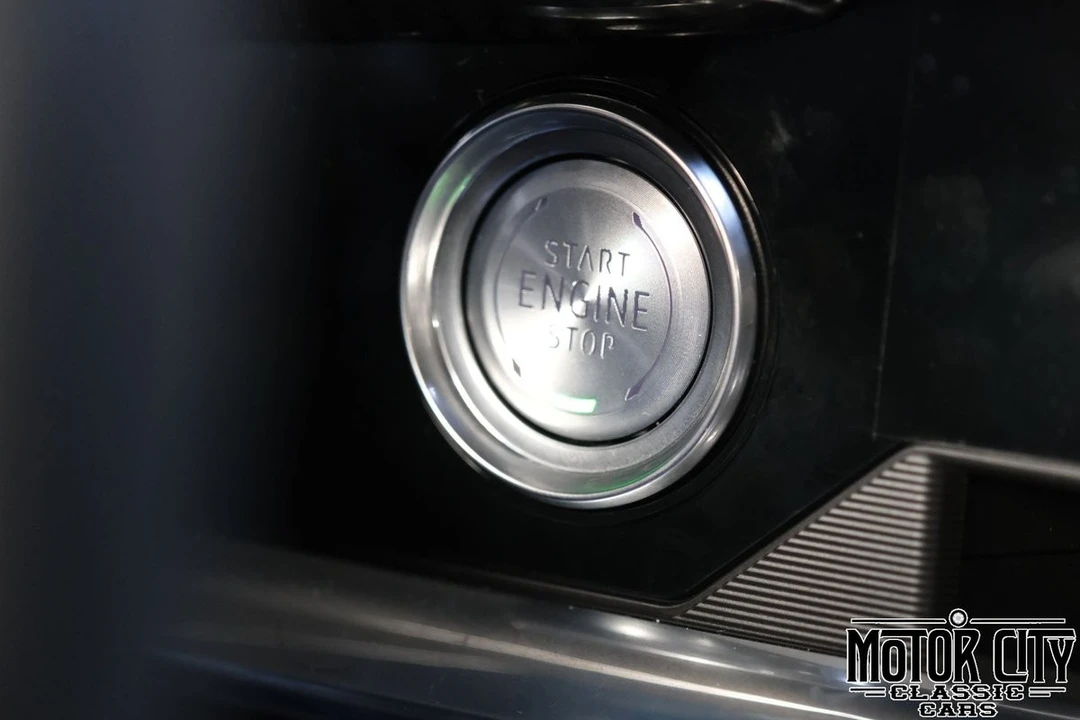 2020 Chevrolet Corvette C8 - Image 25 of 31