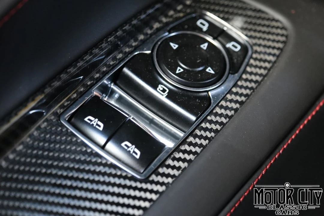 2020 Chevrolet Corvette C8 - Image 23 of 31
