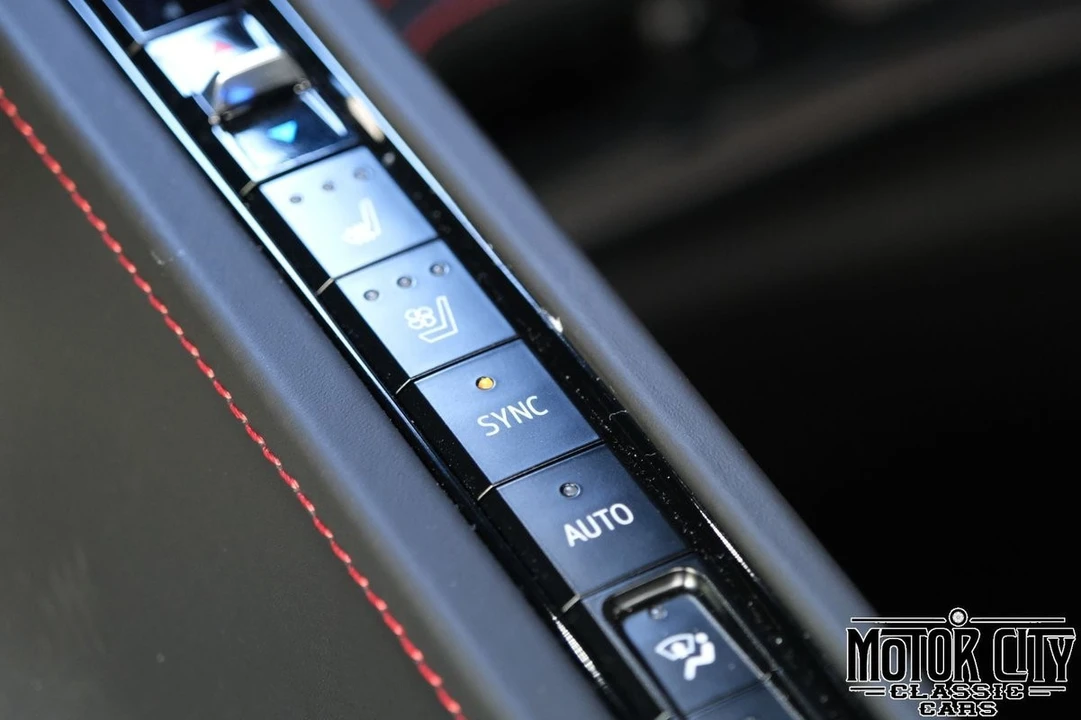 2020 Chevrolet Corvette C8 - Image 26 of 31