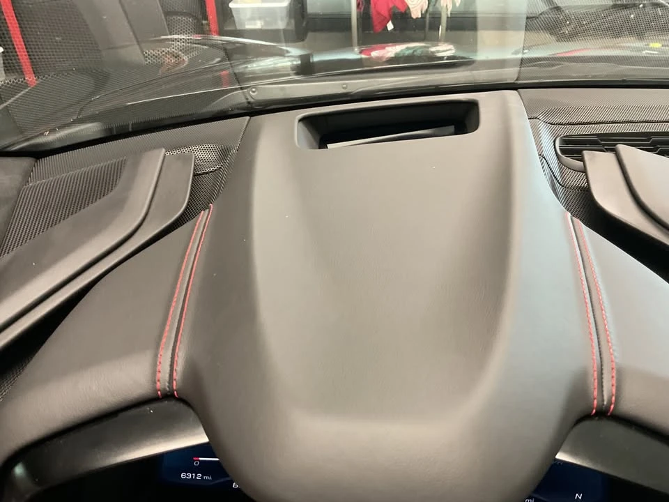 2020 Chevrolet Corvette C8 - Image 13 of 15