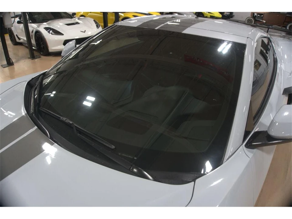 2020 Chevrolet Corvette C8 - Image 13 of 31
