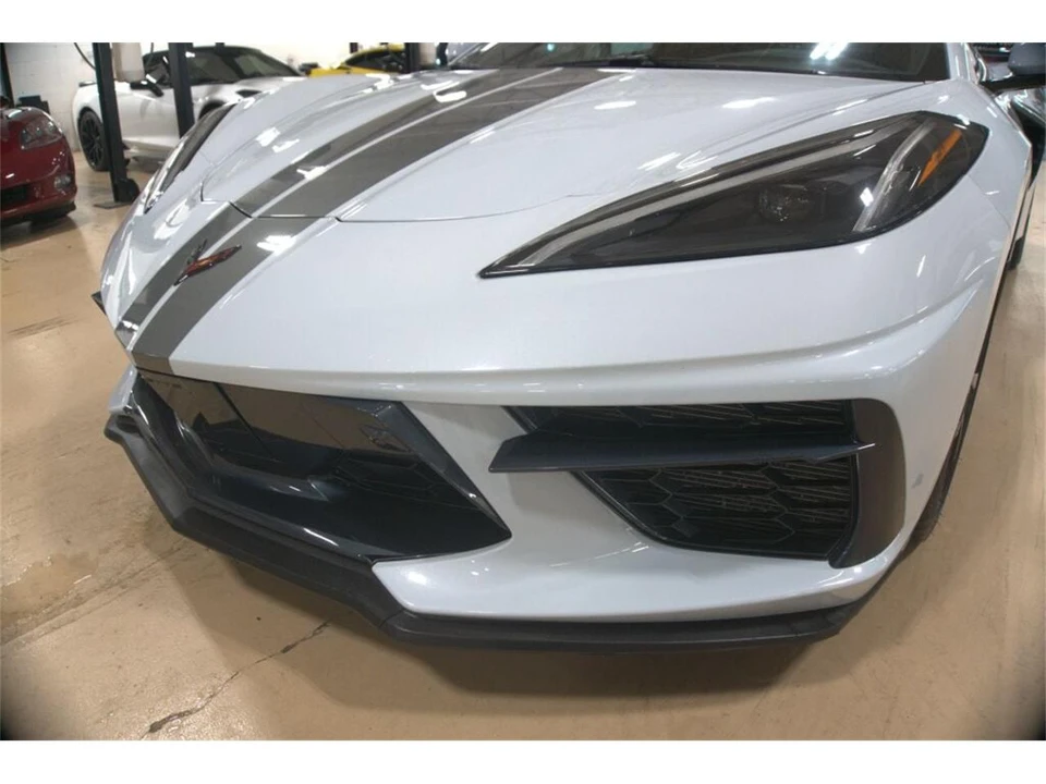 2020 Chevrolet Corvette C8 - Image 10 of 31