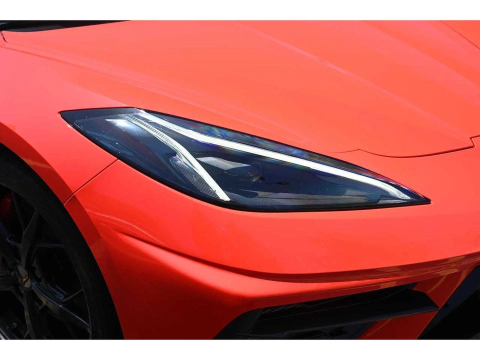 2020 Chevrolet Corvette C8 - Image 8 of 17