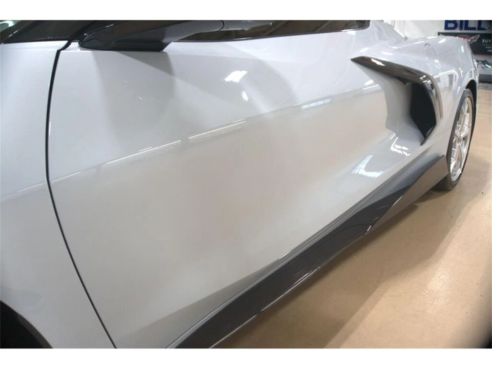 2020 Chevrolet Corvette C8 - Image 14 of 31