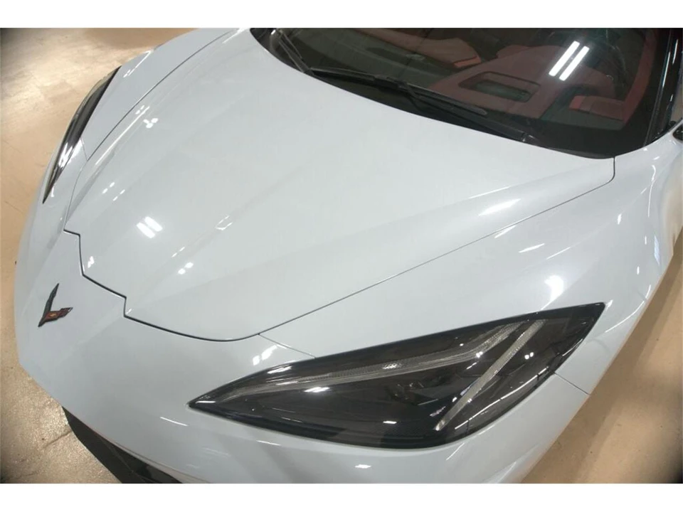 2020 Chevrolet Corvette C8 - Image 11 of 31
