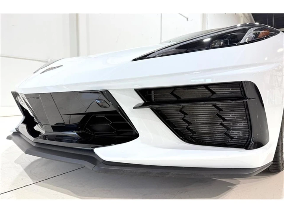 2020 Chevrolet Corvette C8 - Image 21 of 31