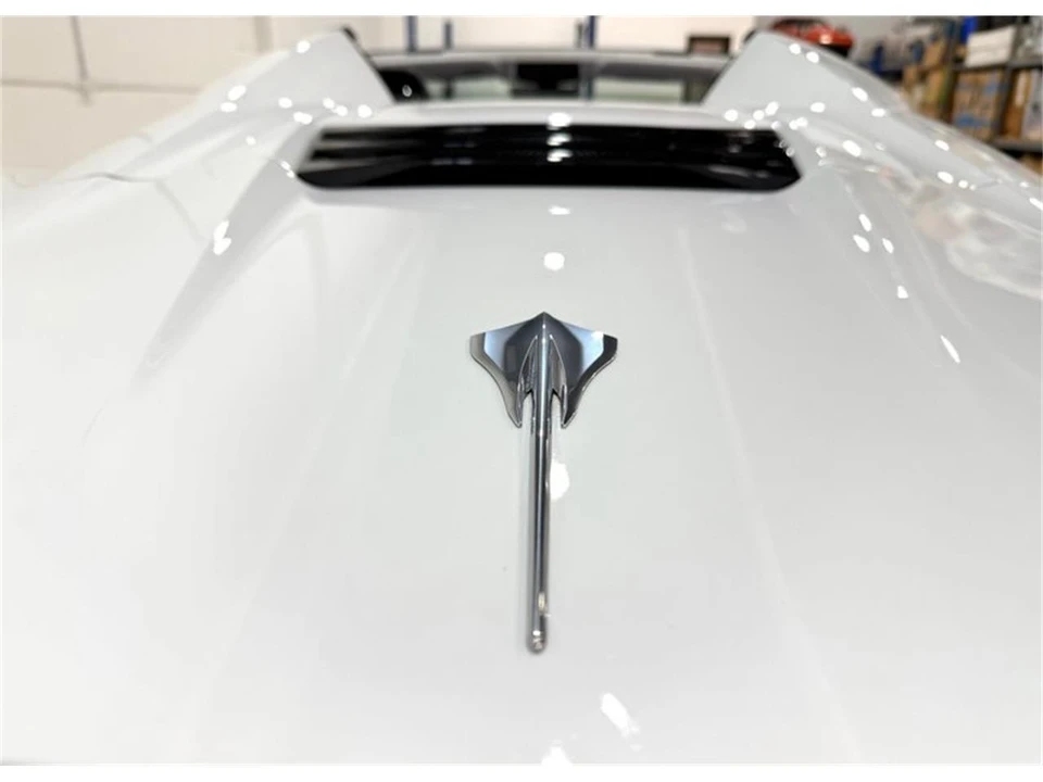 2020 Chevrolet Corvette C8 - Image 24 of 31