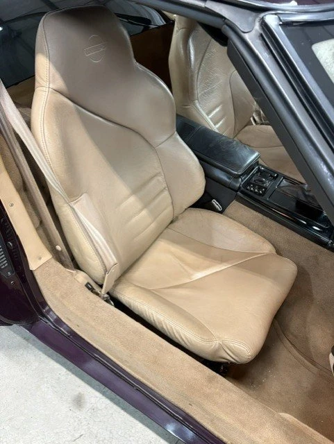 2020 Chevrolet Corvette C8 - Image 16 of 20