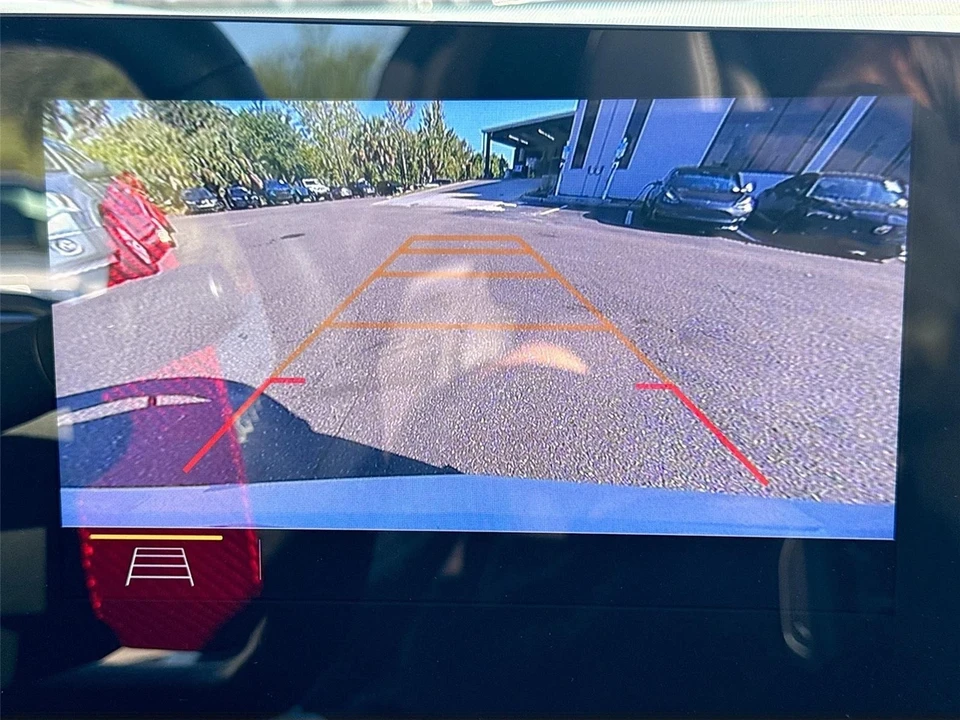 2020 Chevrolet Corvette C8 - Image 16 of 21