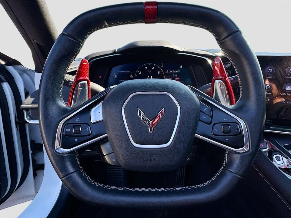 2020 Chevrolet Corvette C8 - Image 13 of 21