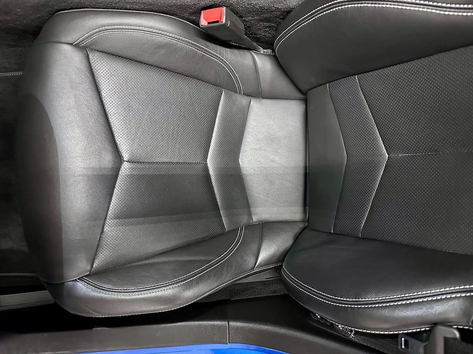 2020 Chevrolet Corvette C8 - Image 11 of 12