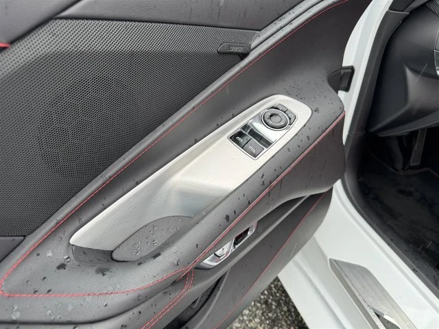 2020 Chevrolet Corvette C8 - Image 13 of 20