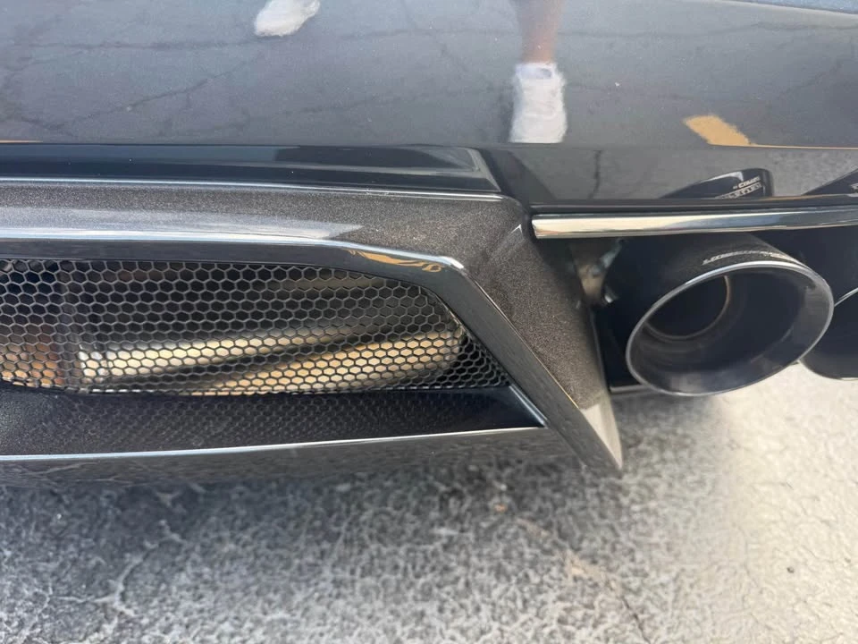 2020 Chevrolet Corvette C8 - Image 14 of 20